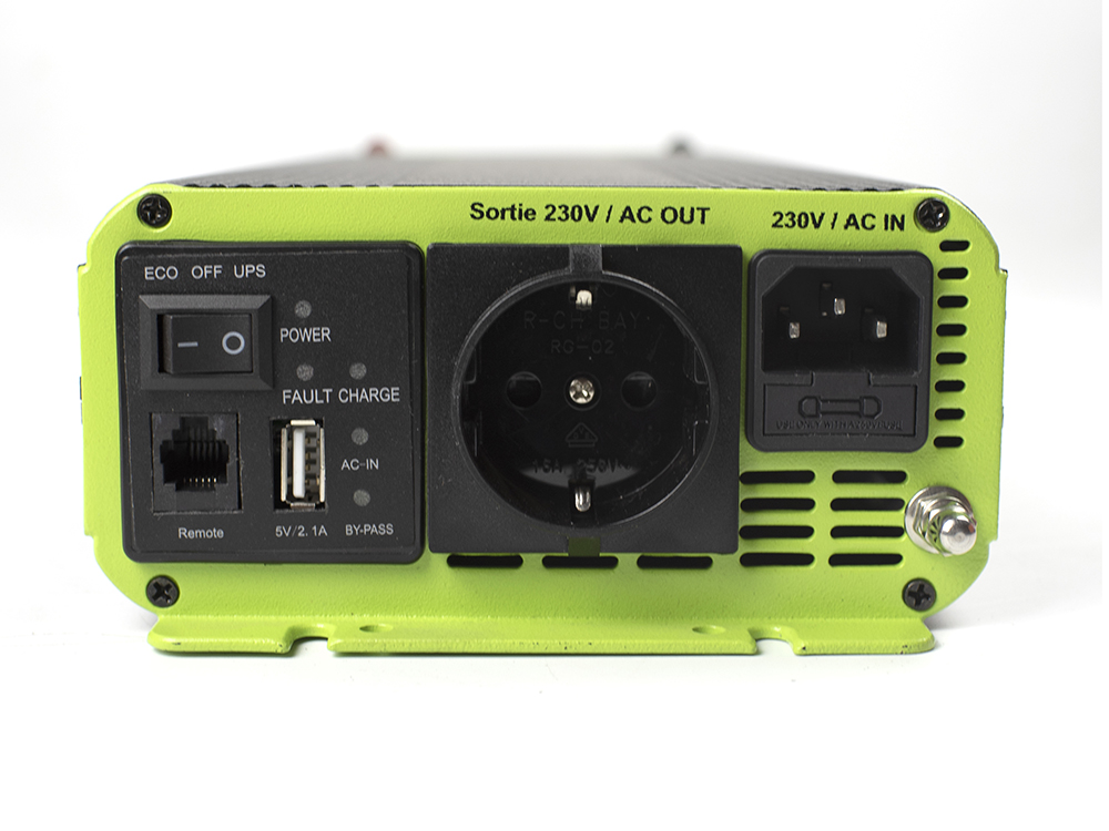 RSC1000P (4)