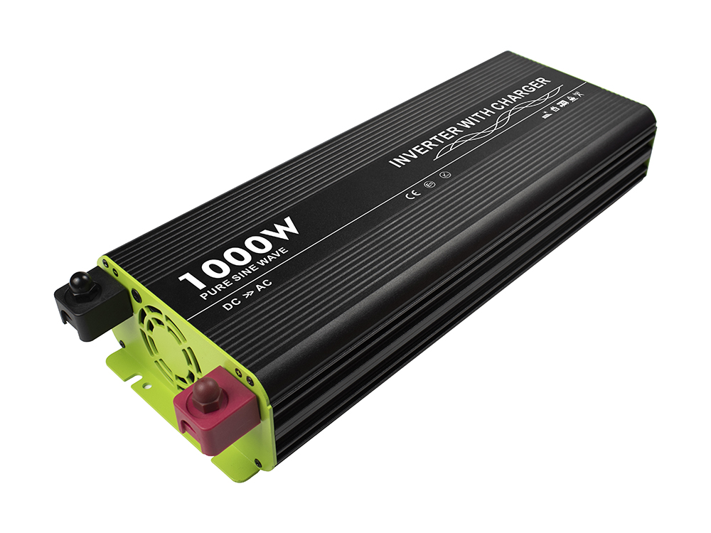 RSC1000P (2)