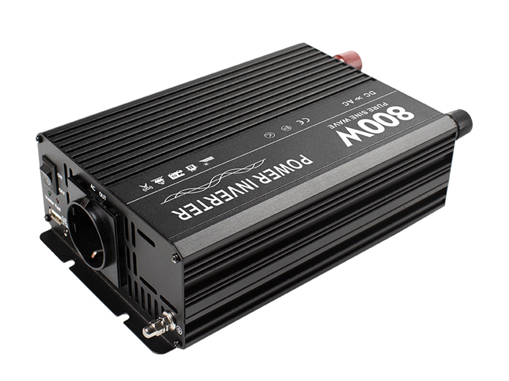 KS800P (2)