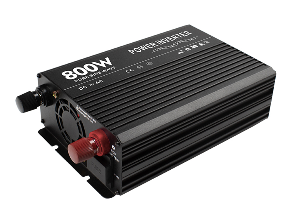 KS800P (3)