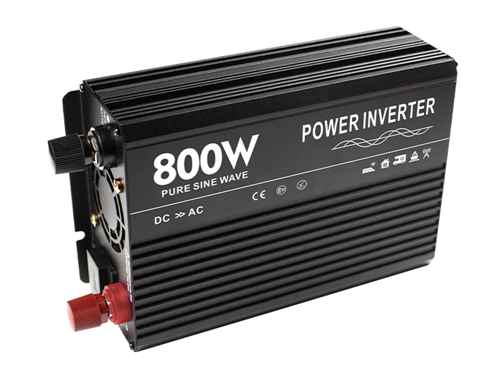 KS800P (1)