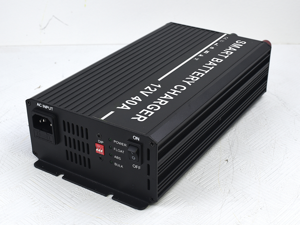 GS1240B (2)