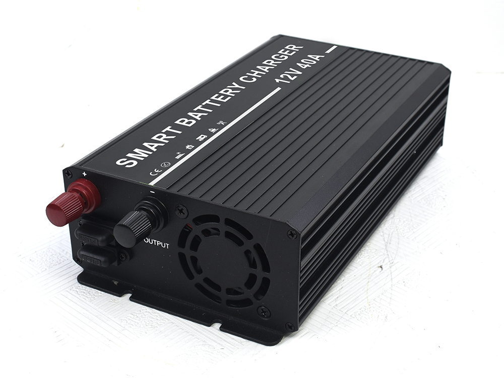GS1240B (3)