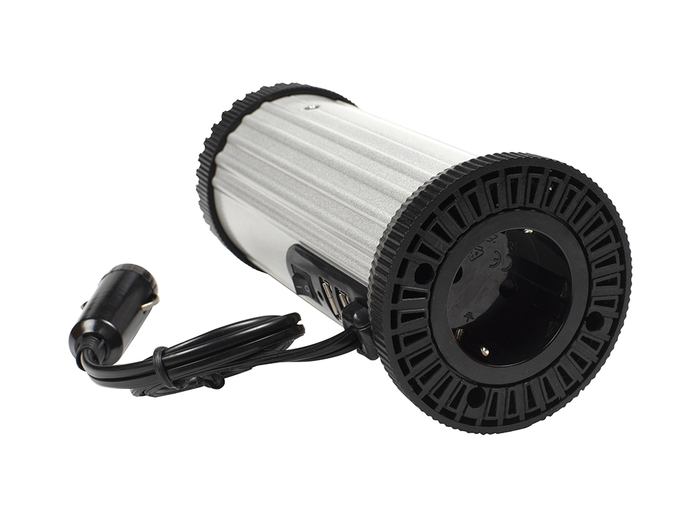 RS150W (4)