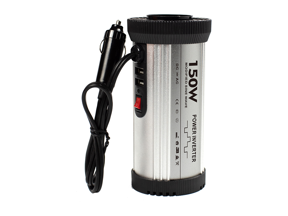RS150W (2)