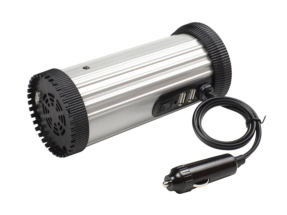 RS150W (3)