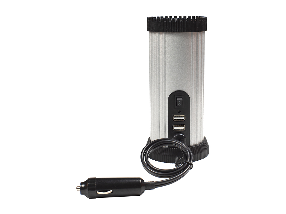 RS150W (5)