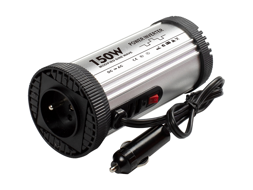 RS150W (1)