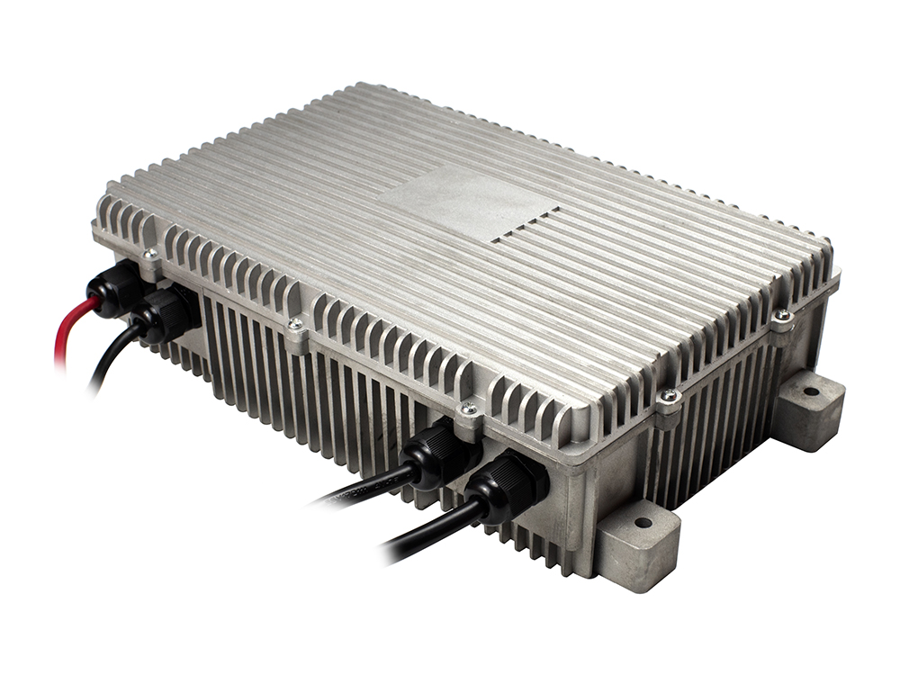 GS1000W (1)