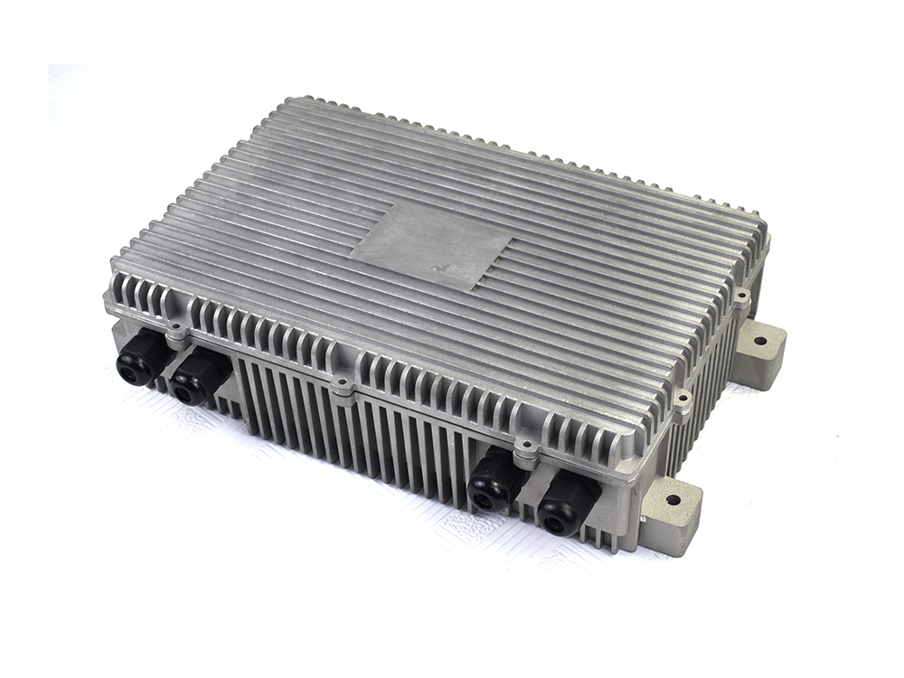 GS1000W (4)
