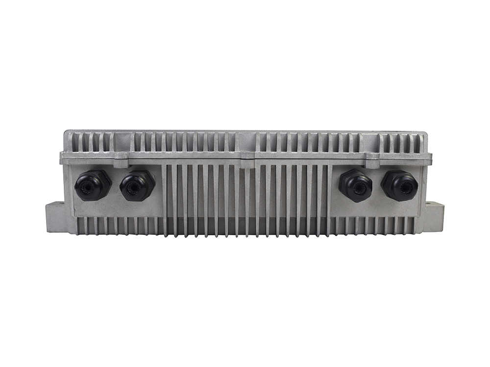 GS1000W (5)