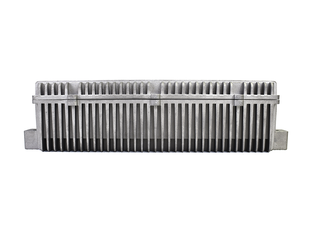 GS1000W (7)