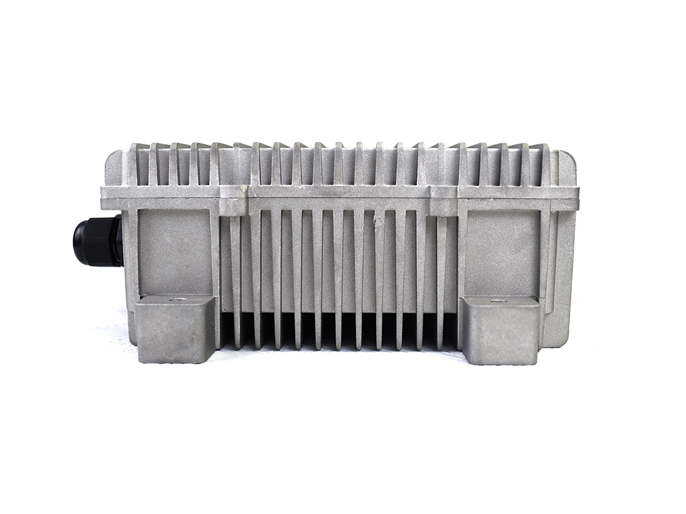 GS1000W (6)
