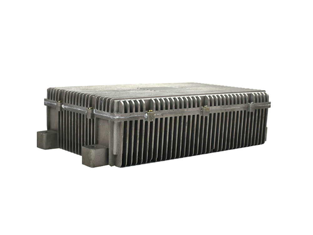GS1000W (3)