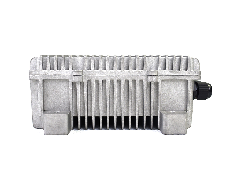 GS1000W (8)