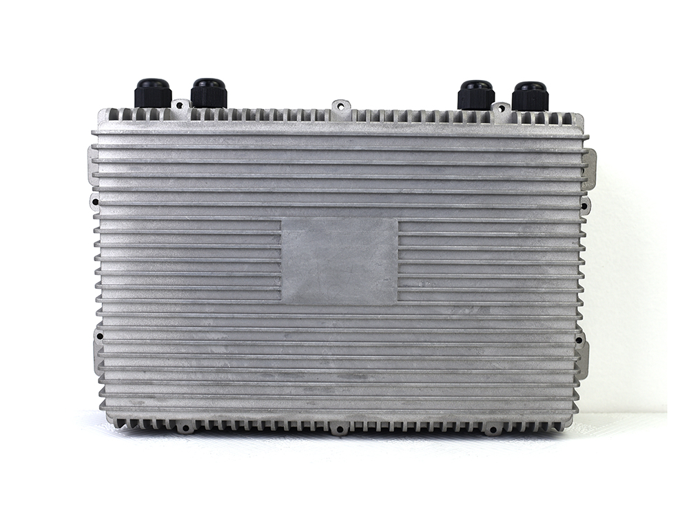 GS1000W (9)