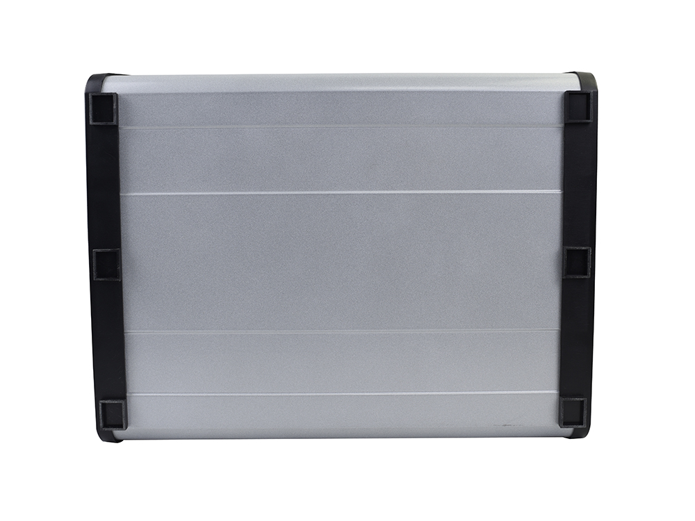 KSPS500 (6)